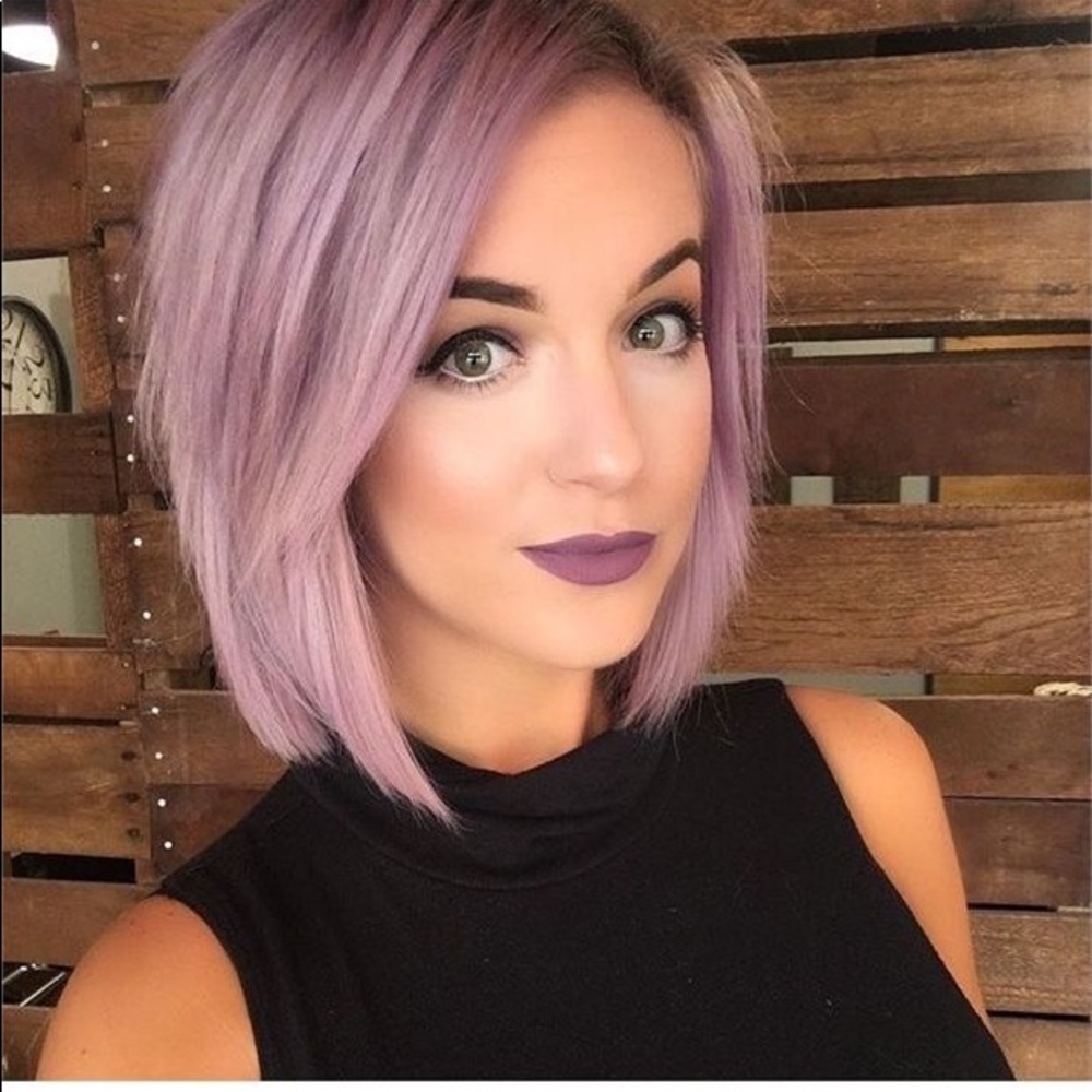 Meet your Posher, Cass